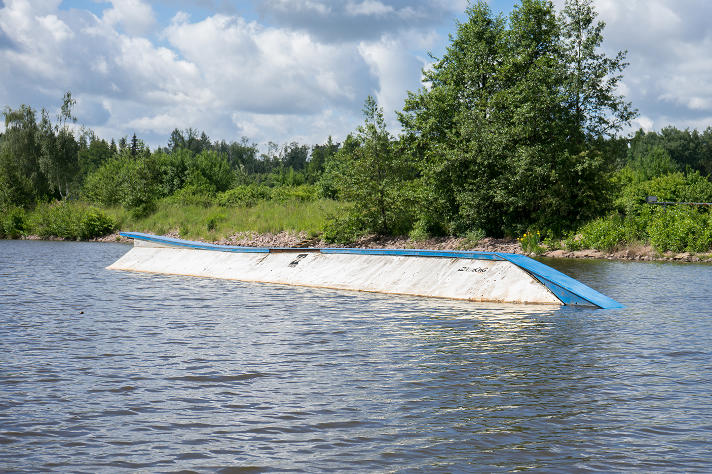 DSC07272