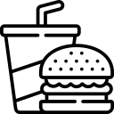 3655608