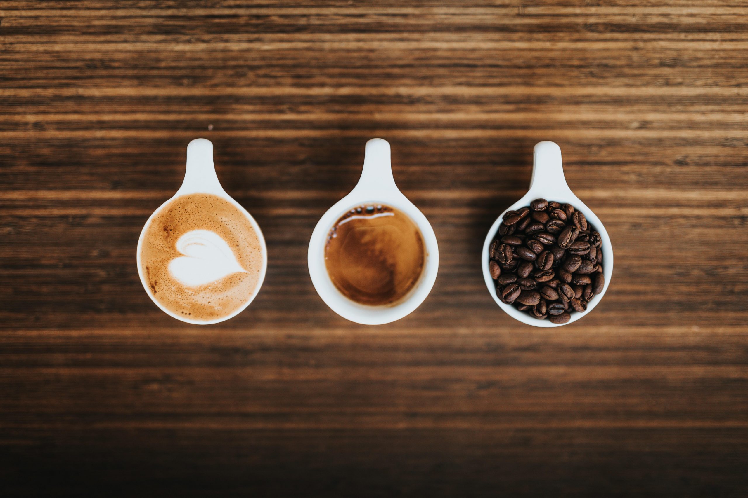 nathan dumlao vbt Fp3b5FA unsplash 1 scaled
