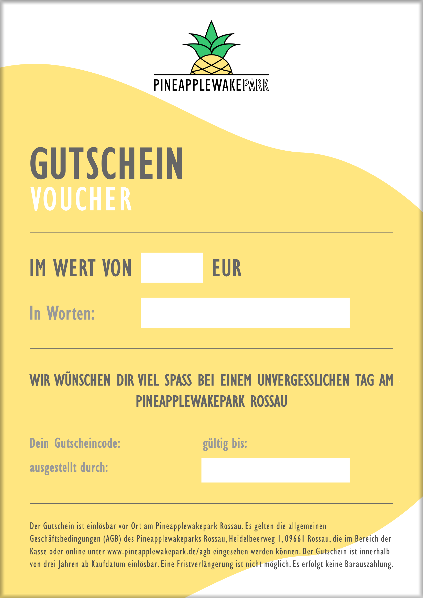 voucher preview