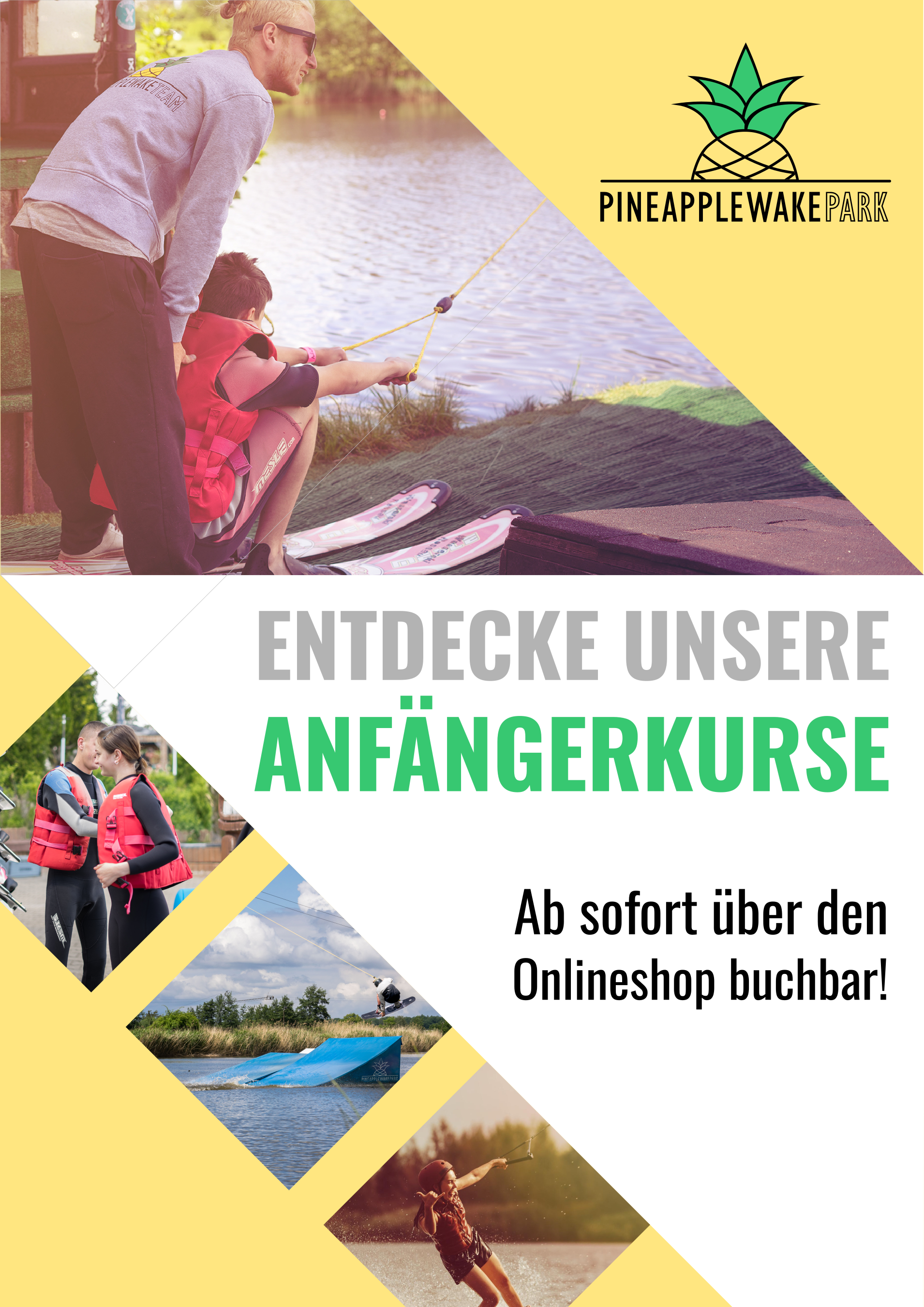 >> Hier geht's zum Produkt <<