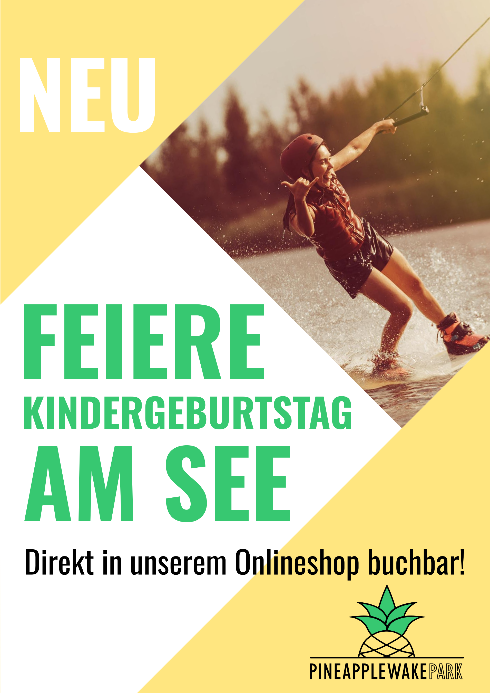 geburtstag am see 2