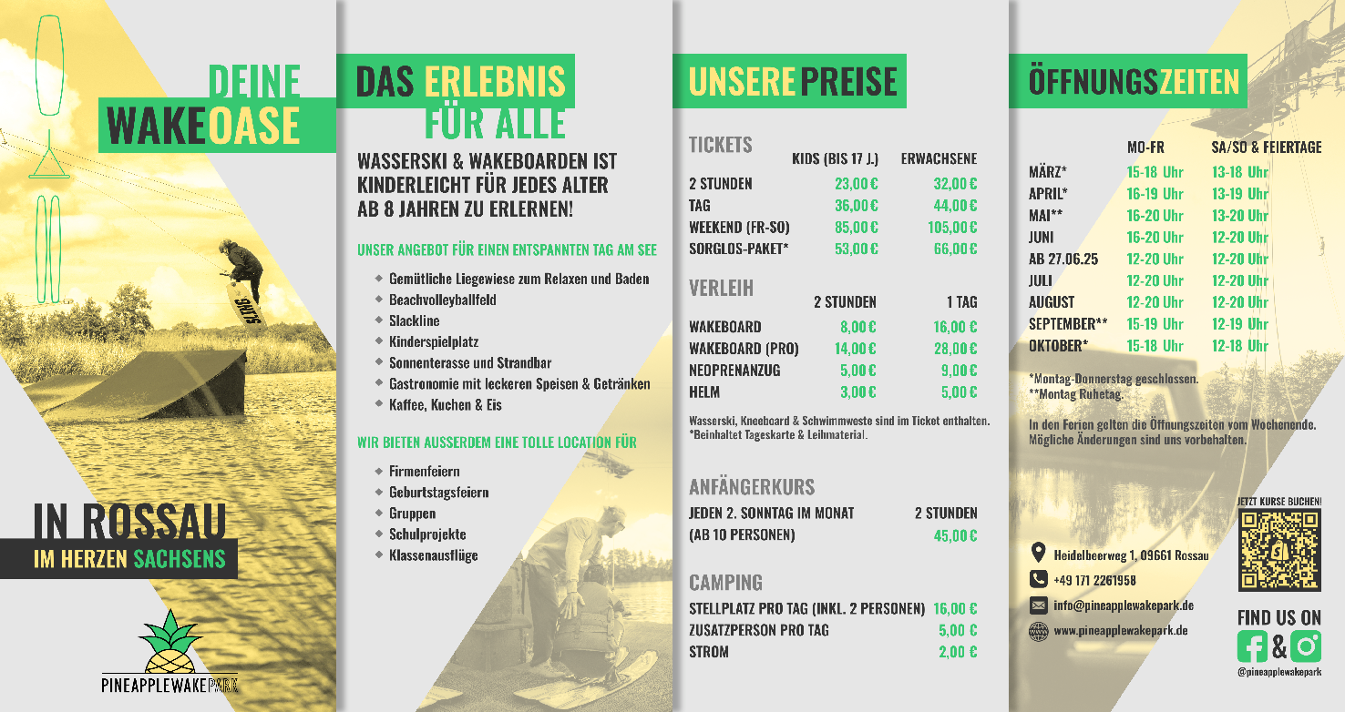 FlyerPreview 25b