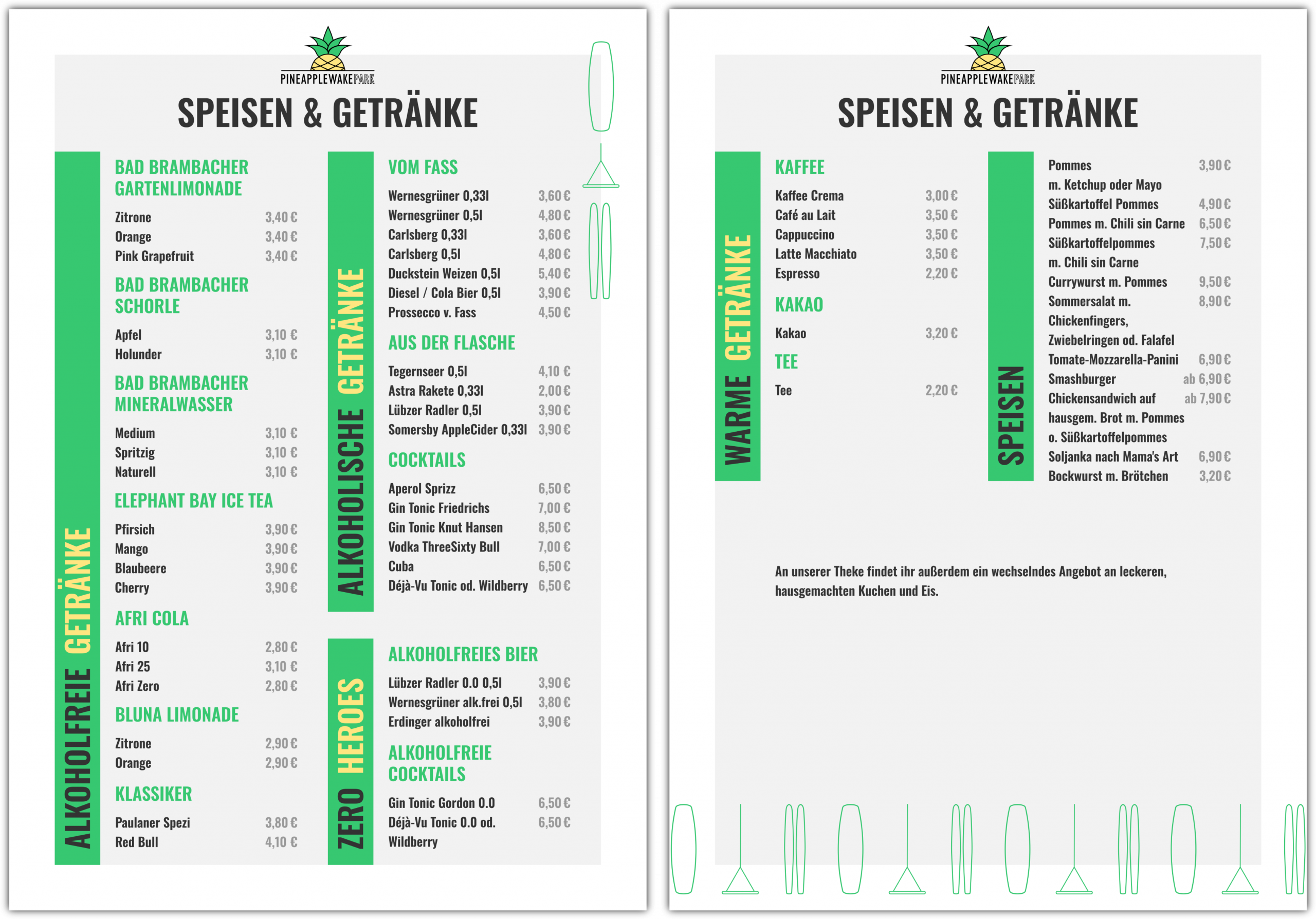 Speisekartenvorschau26 2 scaled