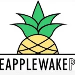 pineapplewakeparkrossau